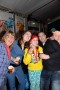 Thumbs/tn_Fruhshoppen 2016 242.jpg